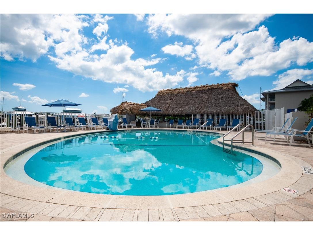 900 Broad Avenue S #133/134 Naples FL 34102 225067687 image29