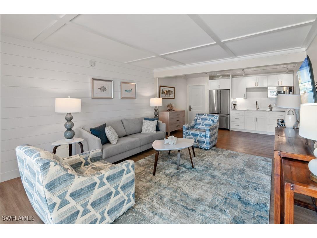 900 Broad Avenue S #133/134 Naples FL 34102 225067687 image3