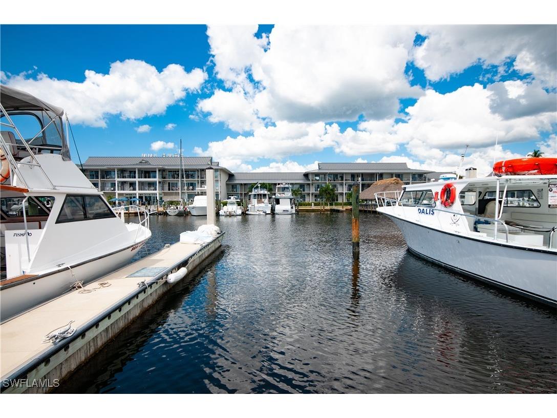 900 Broad Avenue S #133/134 Naples FL 34102 225067687 image32