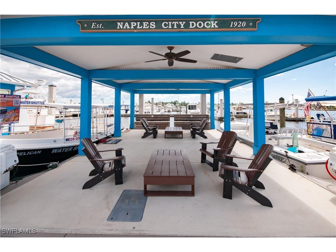 900 Broad Avenue S #133/134 Naples FL 34102 225067687 image34