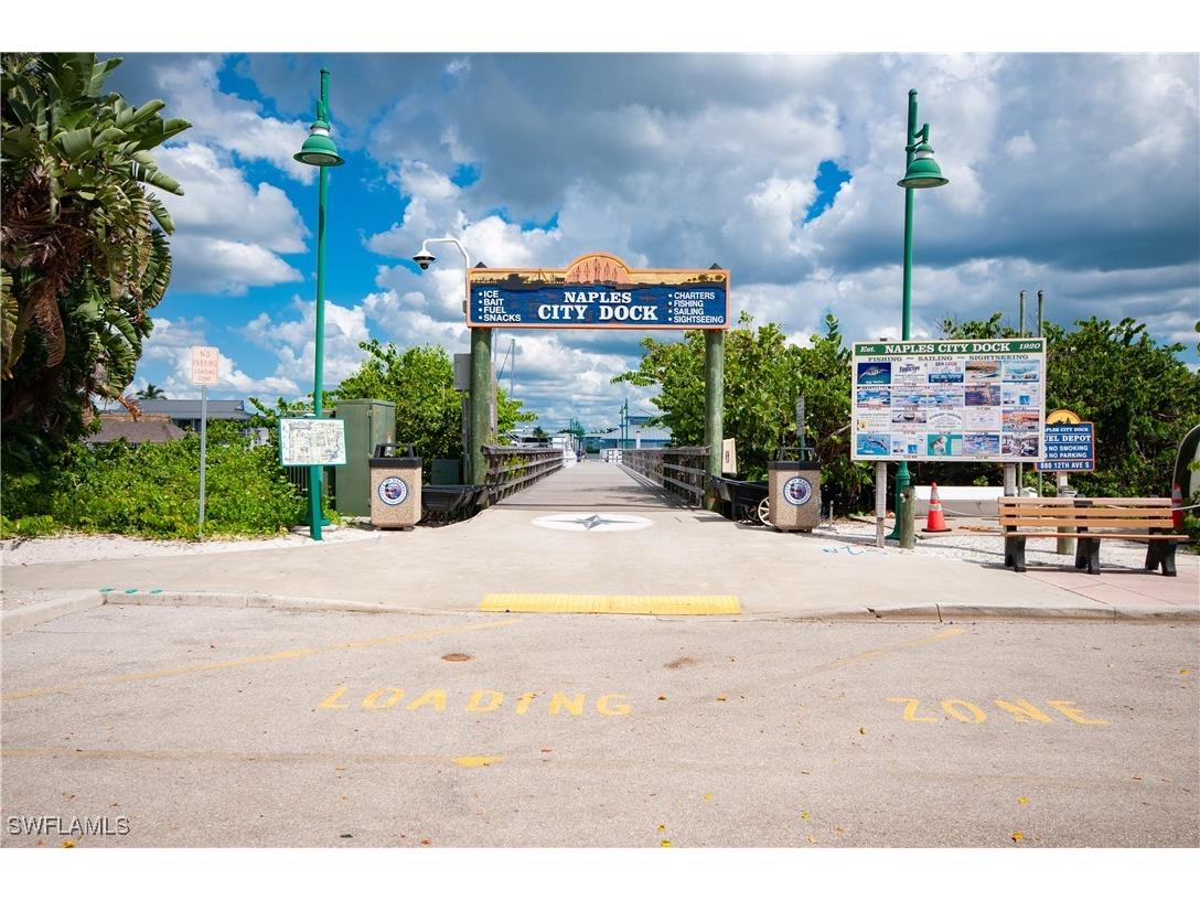 900 Broad Avenue S #133/134 Naples FL 34102 225067687 image35