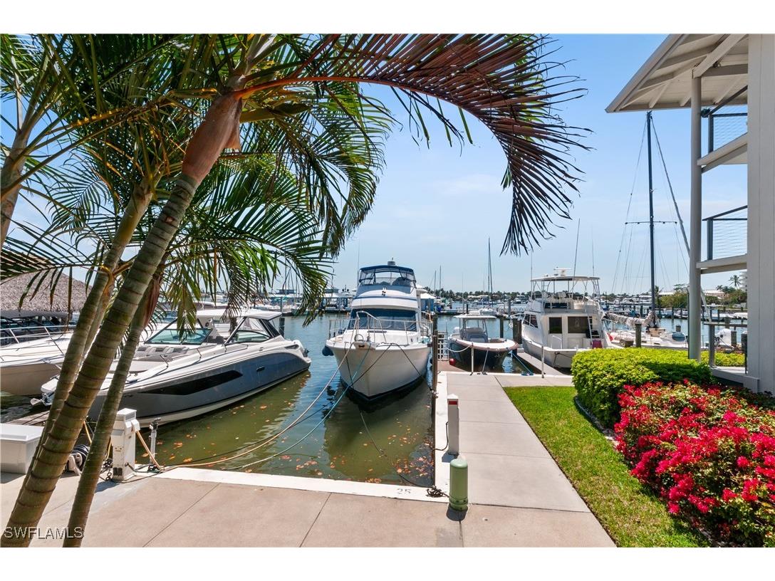 900 Broad Avenue S #133/134 Naples FL 34102 225067687 image37