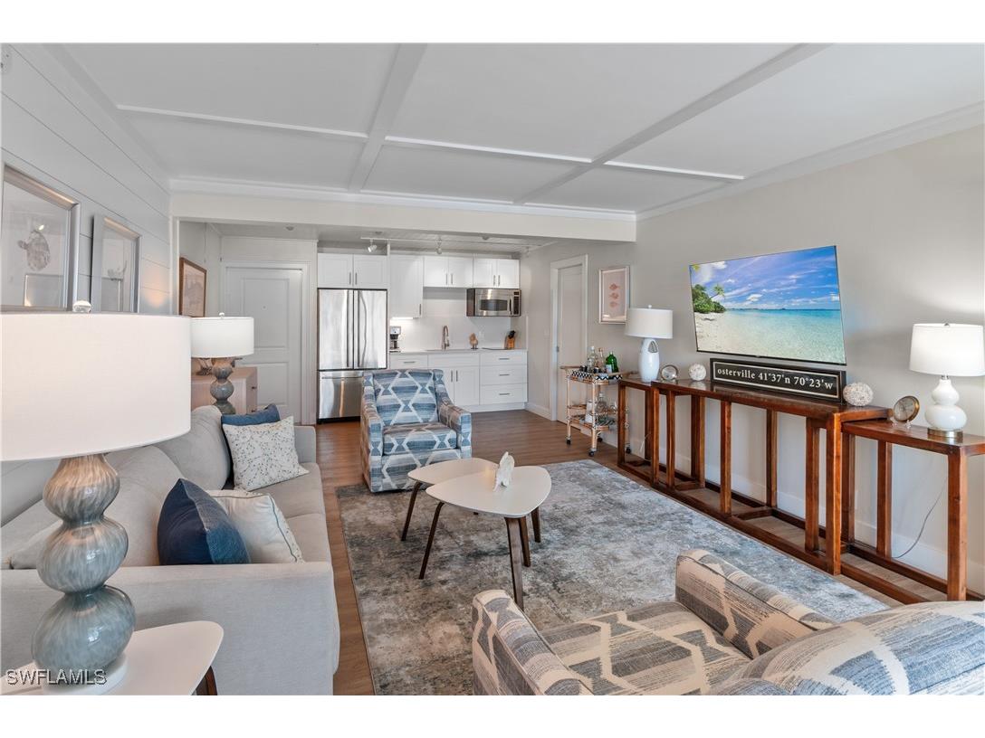 900 Broad Avenue S #133/134 Naples FL 34102 225067687 image4