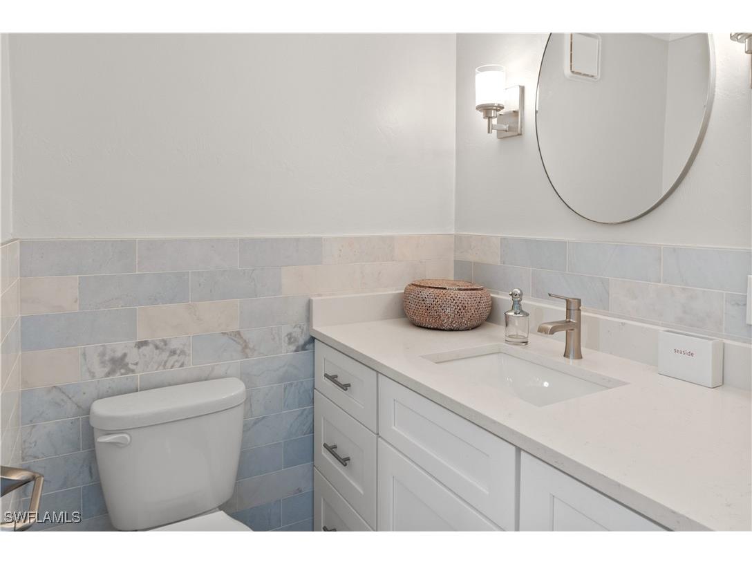 900 Broad Avenue S #133/134 Naples FL 34102 225067687 image6