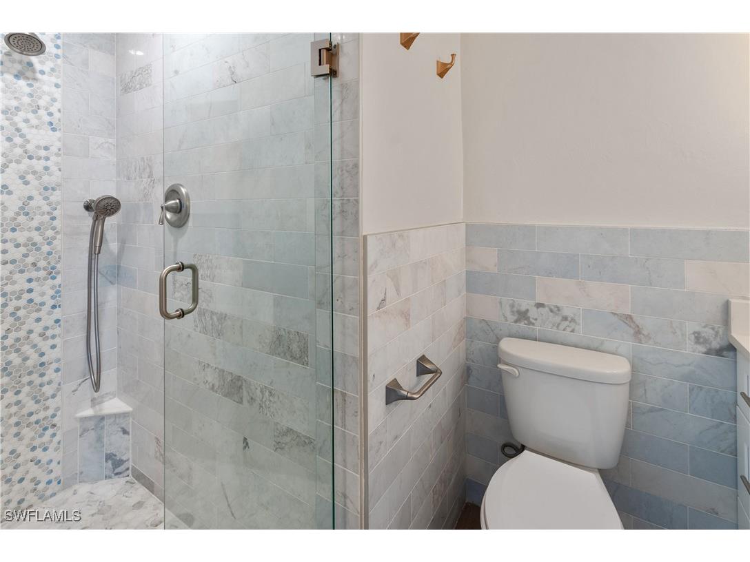 900 Broad Avenue S #133/134 Naples FL 34102 225067687 image7