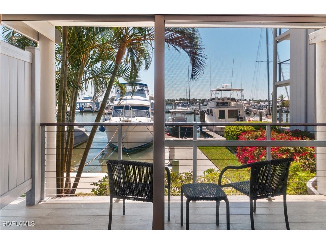 900 Broad Avenue S #133/134 Naples FL 34102 225067687 image8