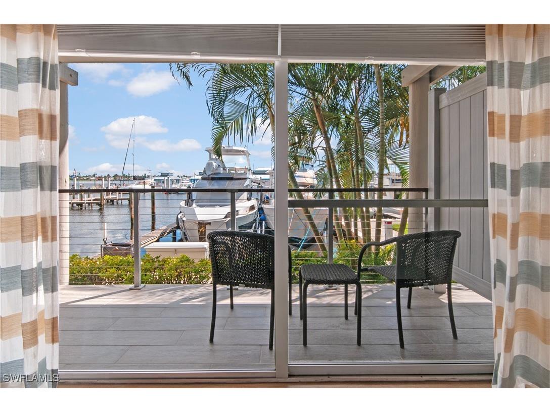 900 Broad Avenue S #133/134 Naples FL 34102 225067687 image9