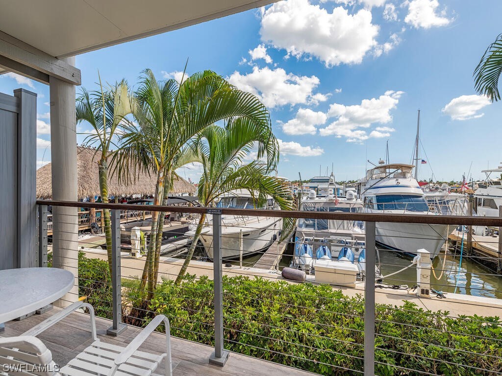  Naples FL 34102 223026490 image1