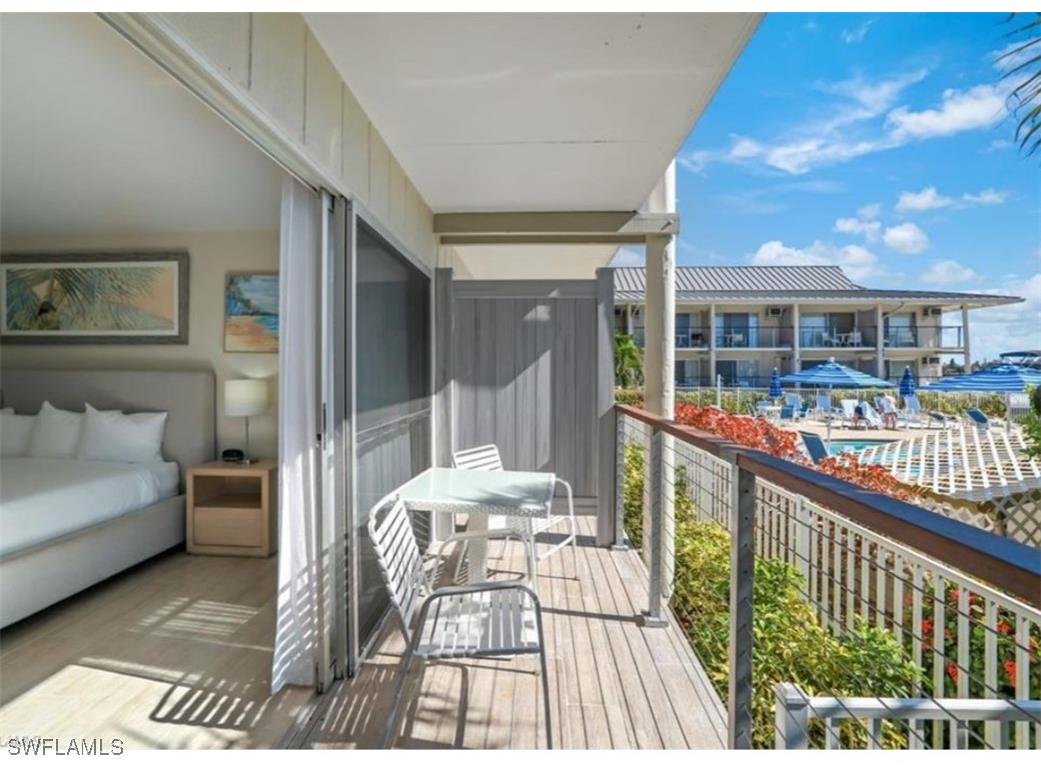 900 Broad Avenue S #140 Naples FL 34102 225075277 image1