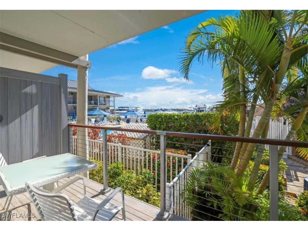 900 Broad Avenue S #140 Naples FL 34102 225075277 image2