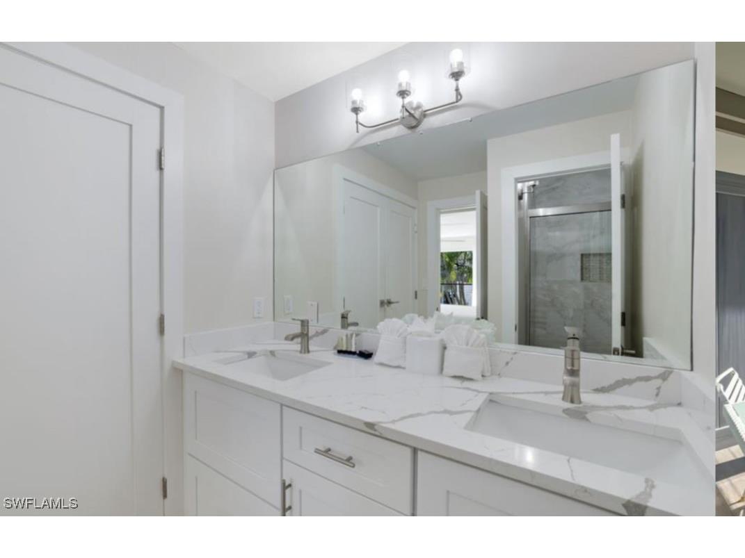 900 Broad Avenue S #140 Naples FL 34102 225075277 image3