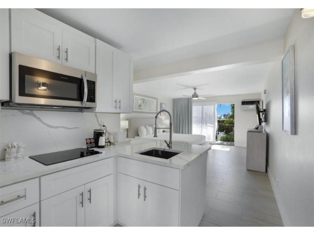 900 Broad Avenue S #140 Naples FL 34102 225075277 image5