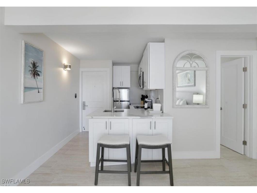 900 Broad Avenue S #140 Naples FL 34102 225075277 image6