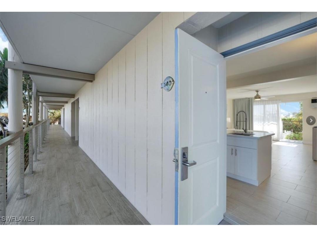 900 Broad Avenue S #140 Naples FL 34102 225075277 image7