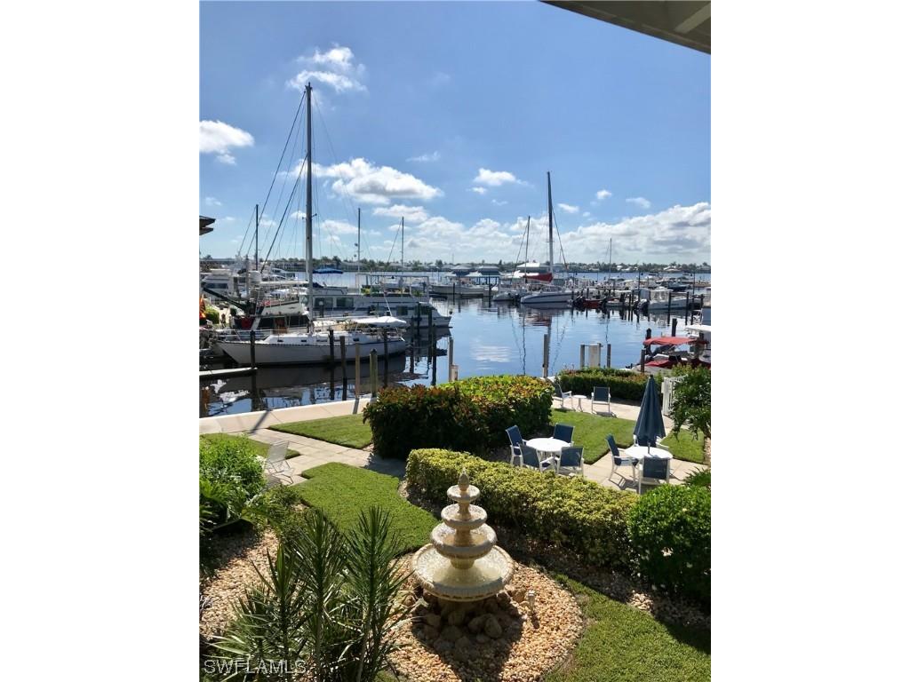 900 Broad Avenue S #204 Naples FL 34102 222067162 image1