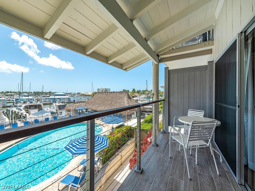 900 Broad Avenue S #243 Naples FL 34102 223023599 image1