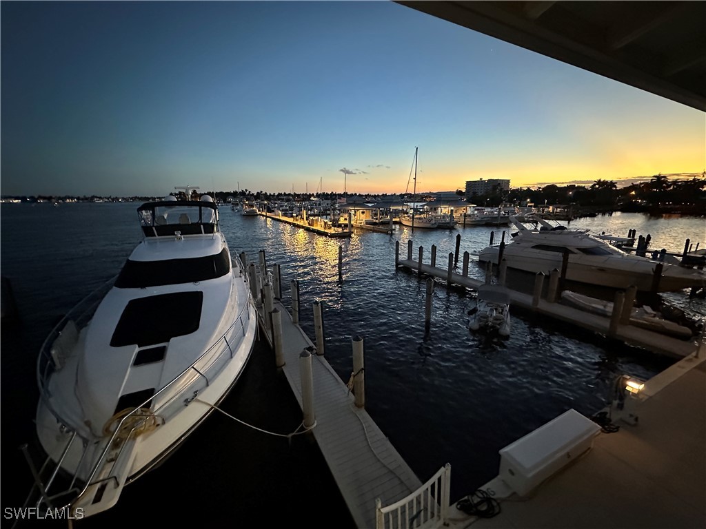 900 Broad Avenue S #251 Naples FL 34102 224078519 image1