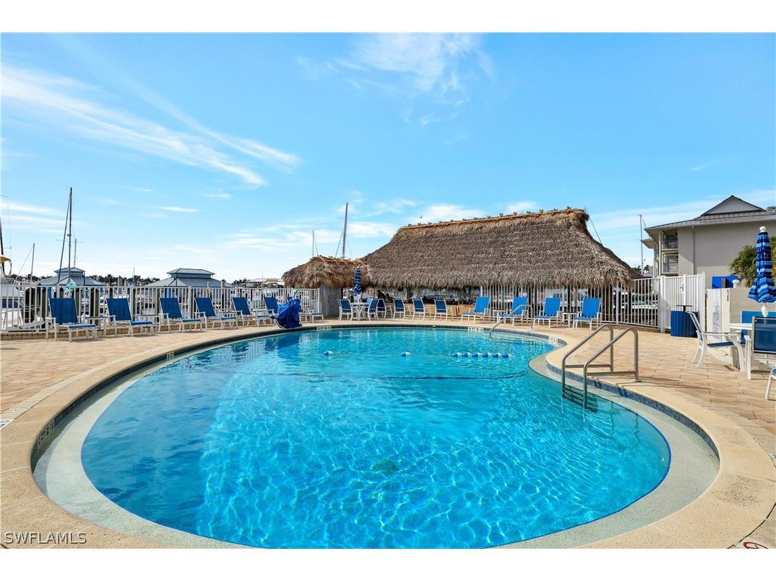 900 Broad Avenue S #320 Naples FL 34102 226007753 image8
