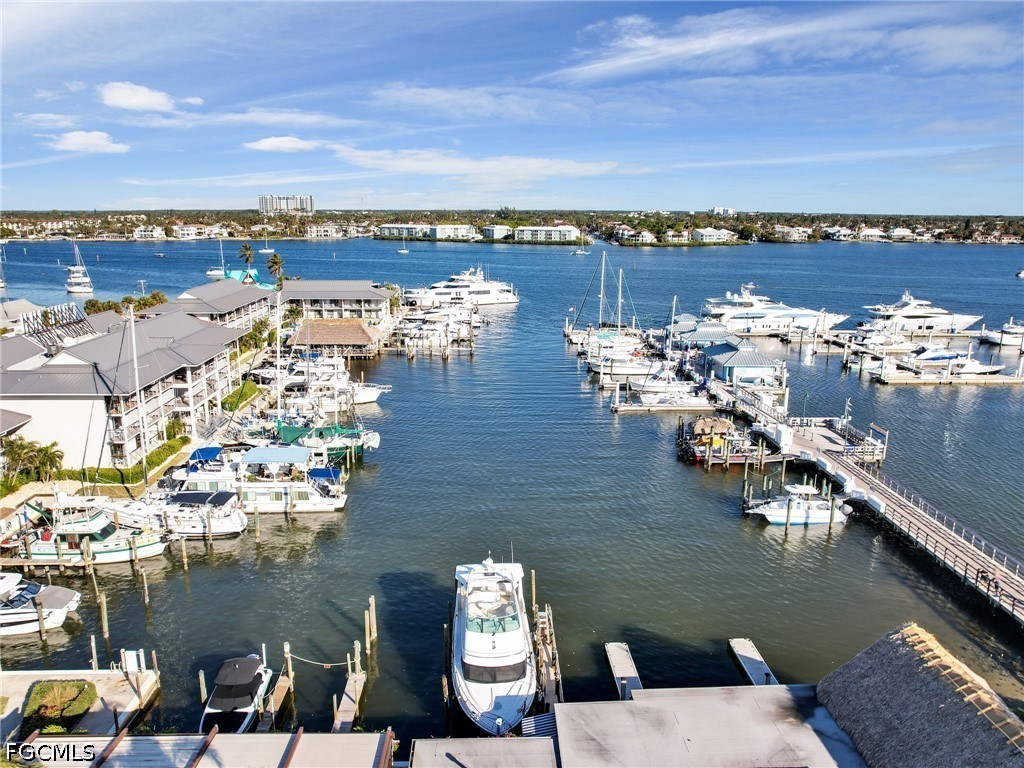 900 Broad Avenue S Naples FL 34102 2026016696 image6