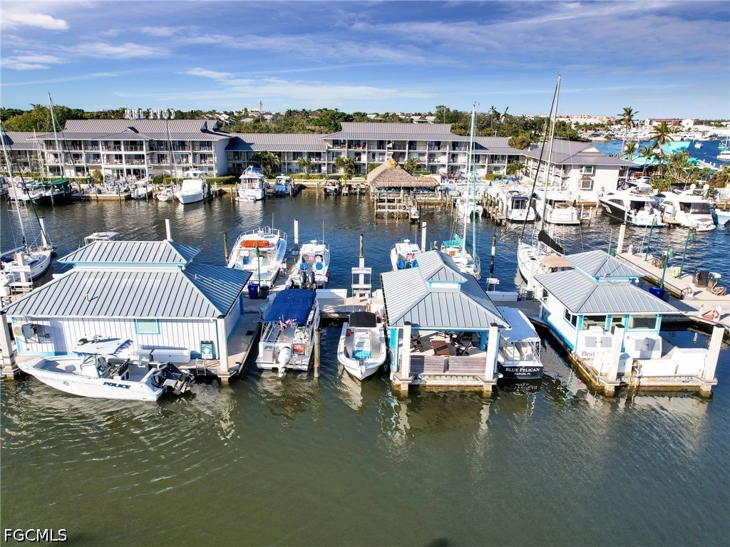 900 Broad Avenue S Naples FL 34102 2026016696 image7