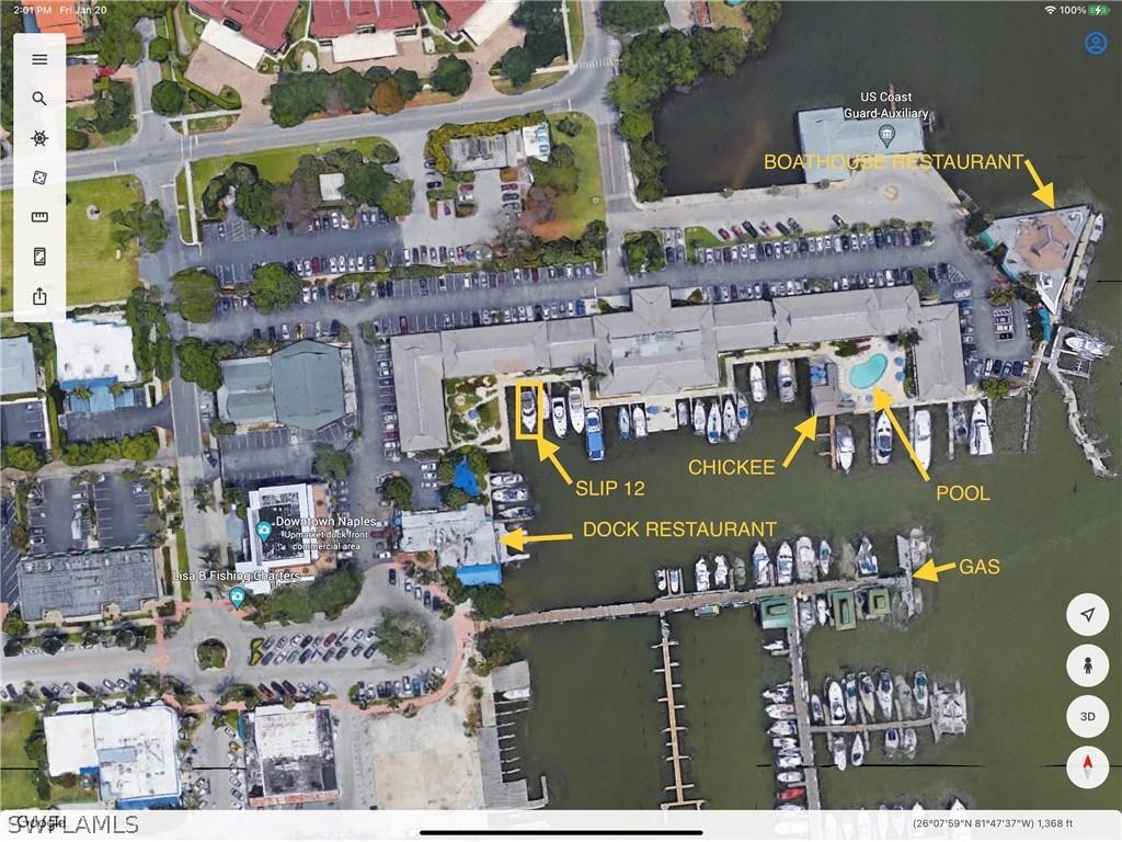 900 Broad Avenue S Naples FL 34102 223004780 image1