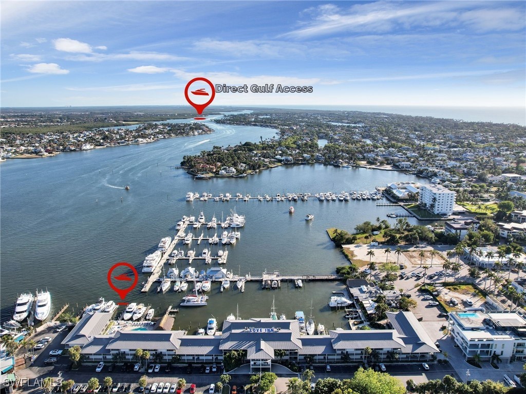 900 Broad Avenue S Naples FL 34102 225053183 image2