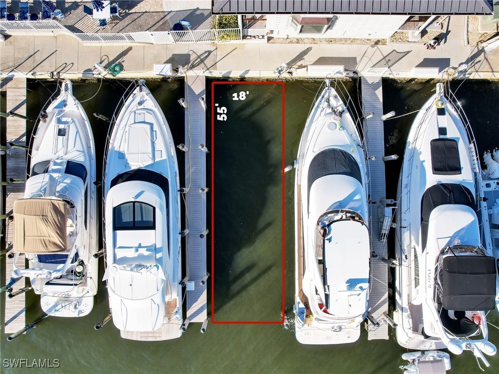 900 Broad Avenue S Naples FL 34102 225053183 image3