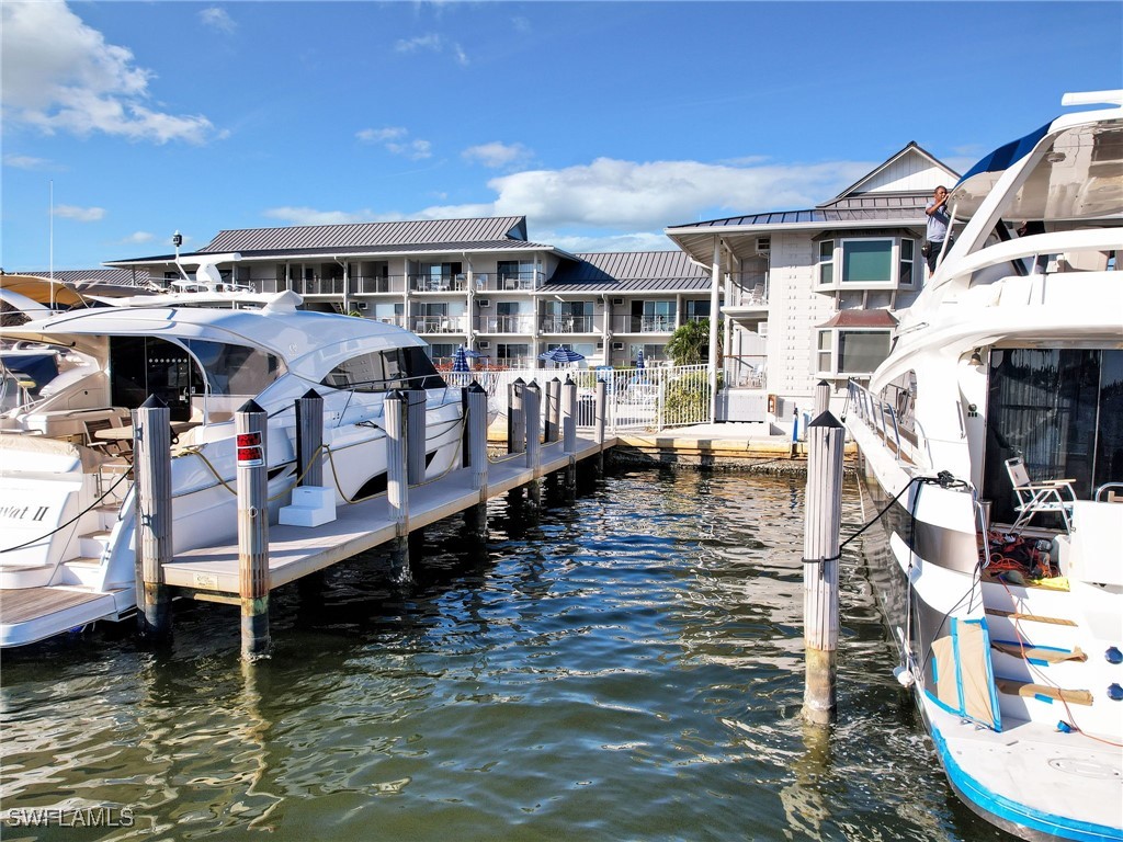 900 Broad Avenue S Naples FL 34102 225053183 image5