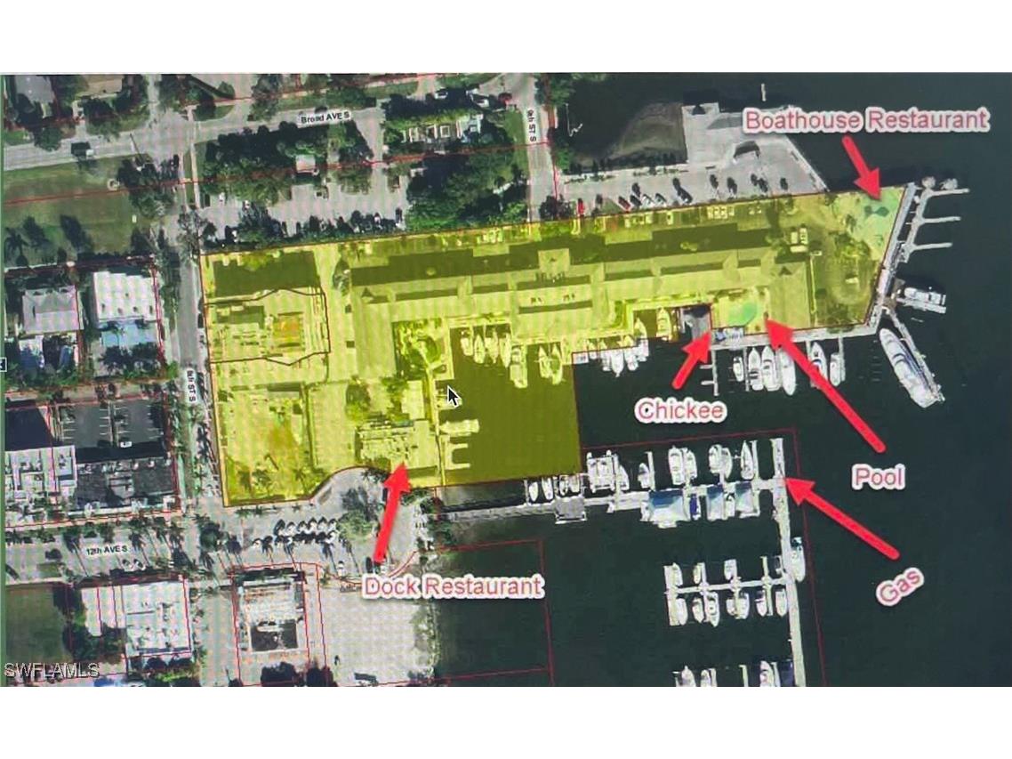 900 Broad Avenue S Naples FL 34102 225076651 image4