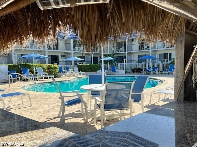 900 Broad Avenue S Naples FL 34102 226021280 image2