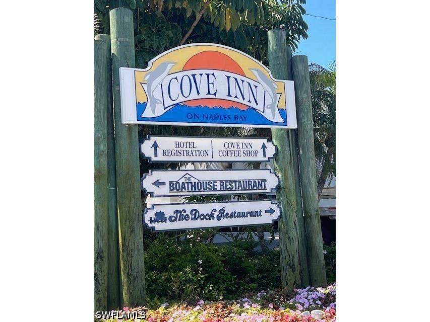 900 Broad Avenue S Naples FL 34102 226021280 image3