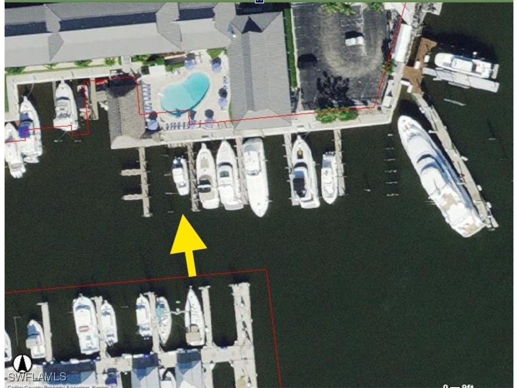900 Broad Ave Avenue S Naples FL 34102 225005186 image1