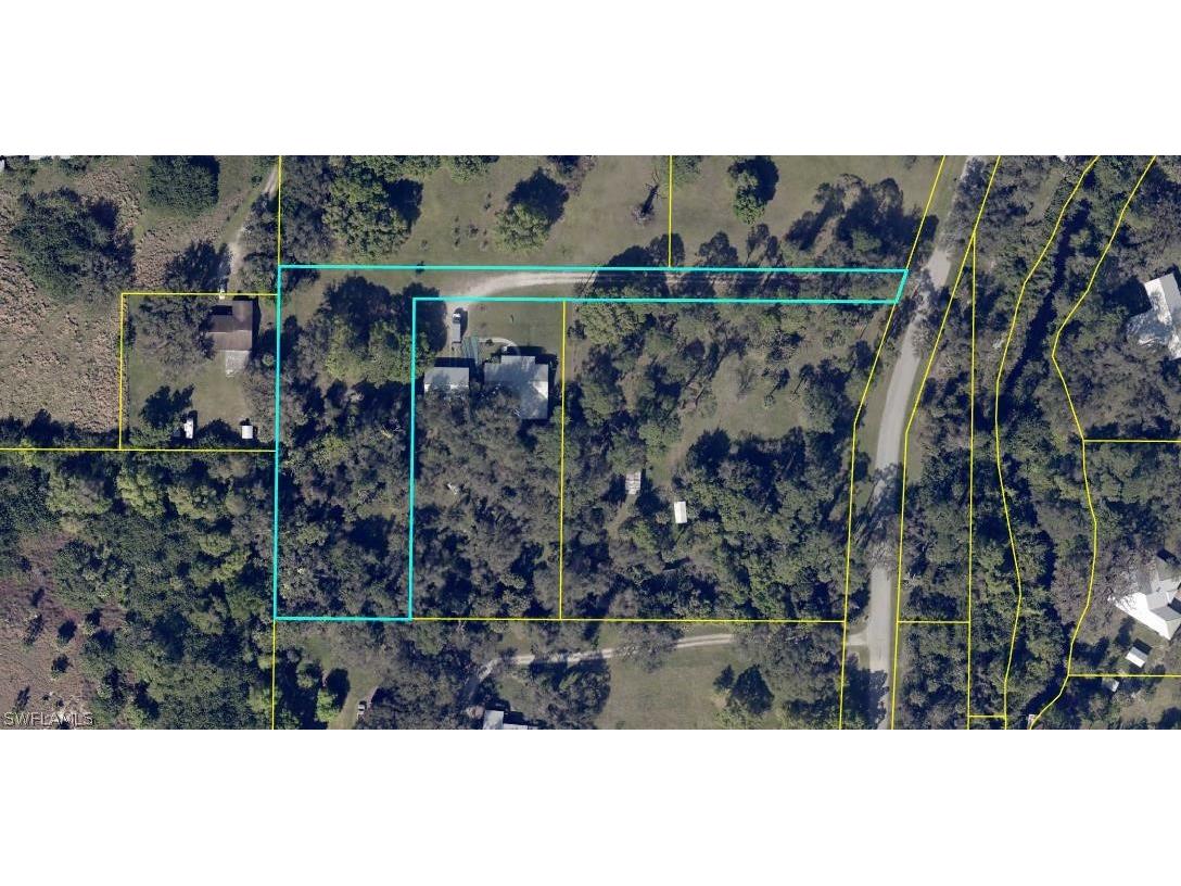  Labelle FL 33935 224050397 image1