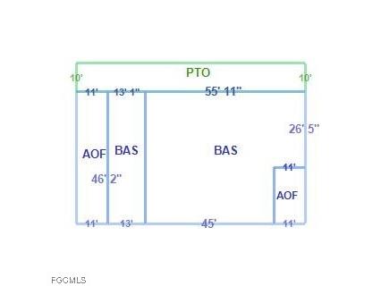 900 Ceitus Terrace Cape Coral FL 33991 2025014401 image4