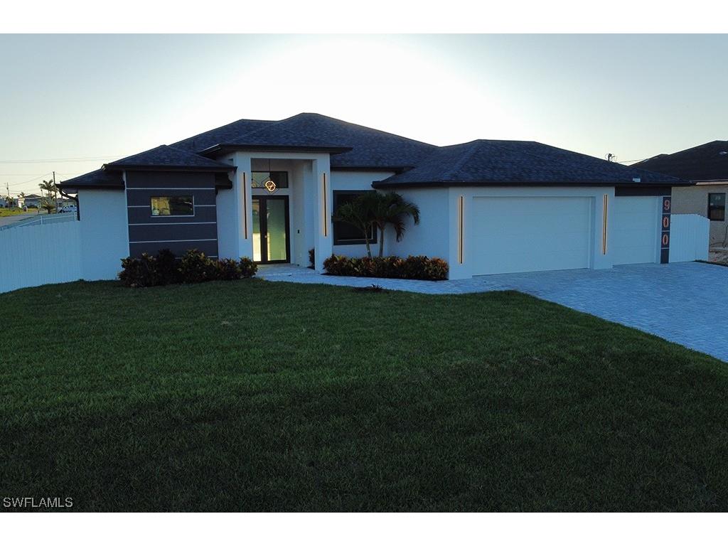 900 Chiquita Boulevard N Cape Coral FL 33993 223033037 image1