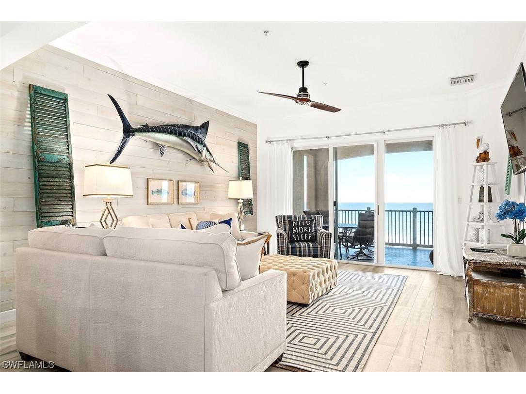 900 Cinnamon Beach Way #842 Palm Coast FL 32137 223081189 image1