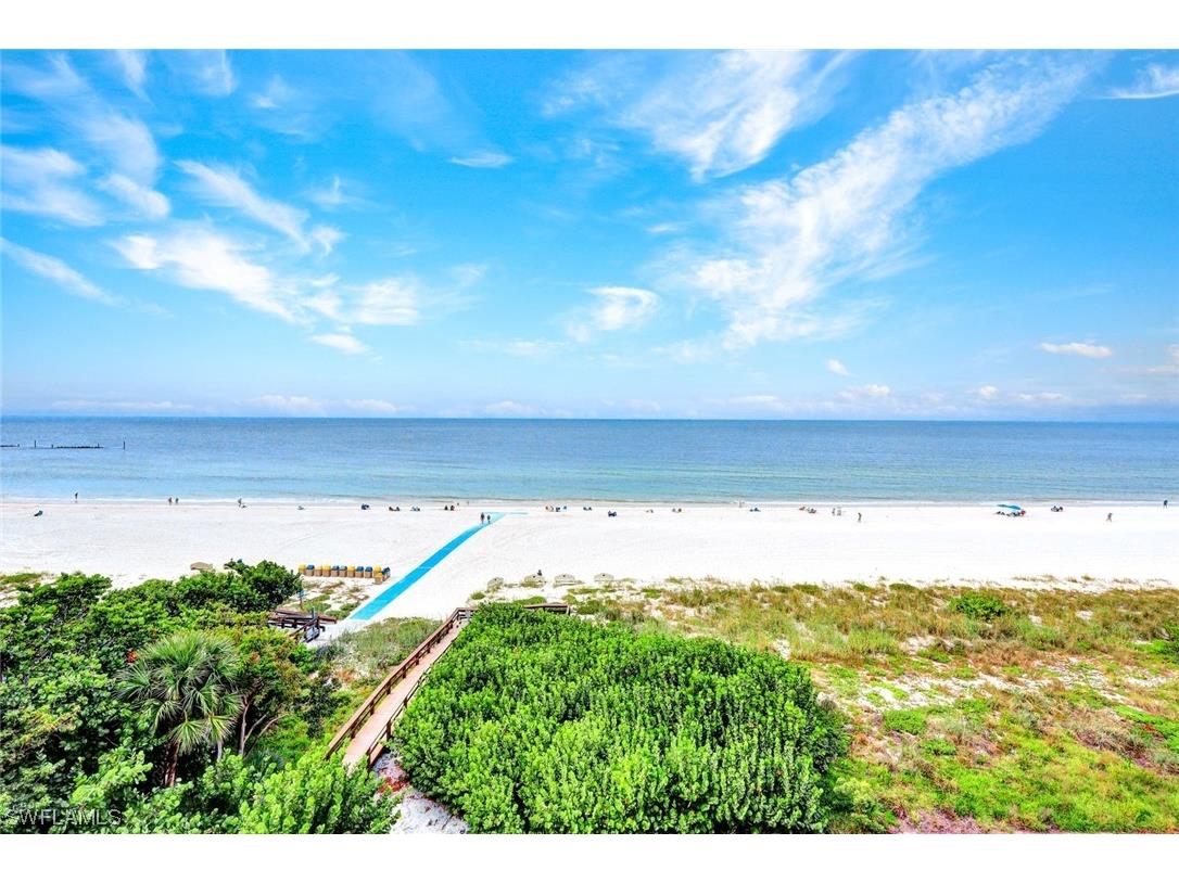 900 Collier Boulevard S #601 Marco Island FL 34145 223081233 image1