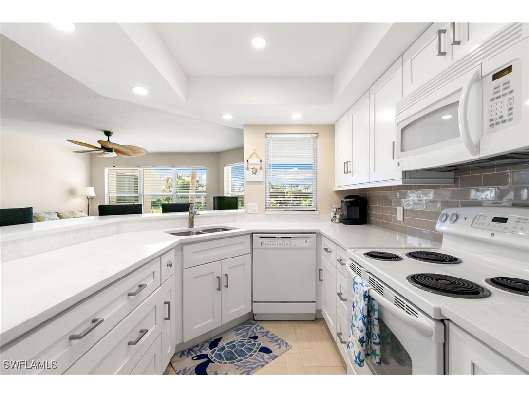 900 Collier Court #106 Marco Island FL 34145 225081137 image1