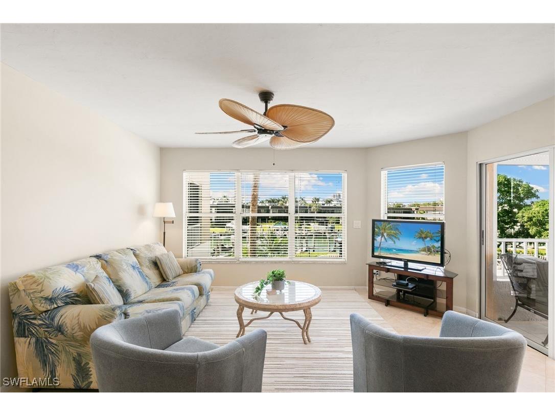 900 Collier Court #106 Marco Island FL 34145 225081137 image10