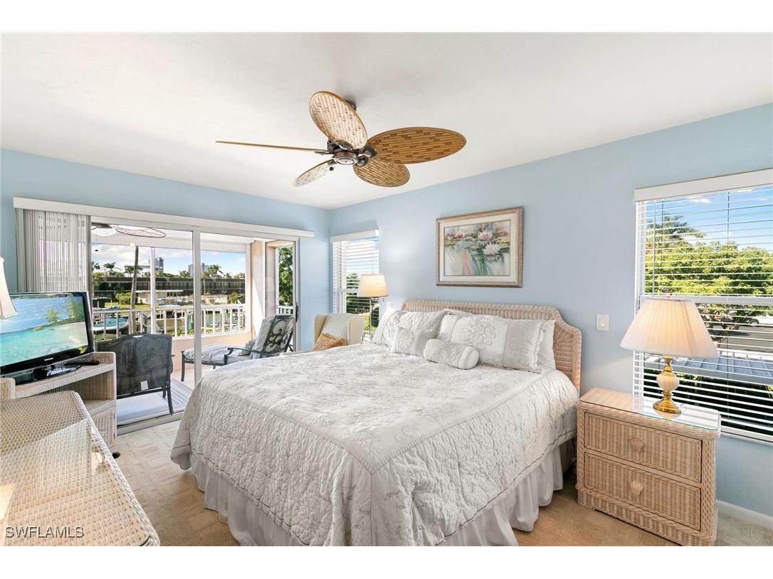 900 Collier Court #106 Marco Island FL 34145 225081137 image11