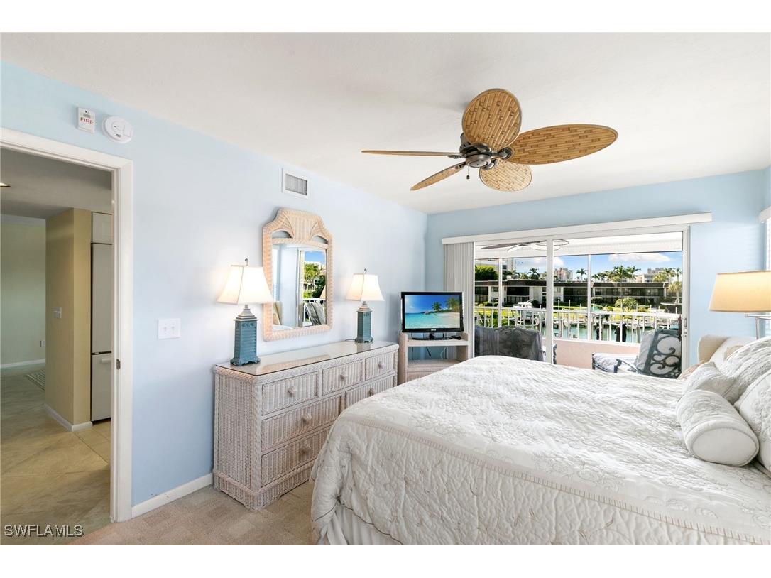 900 Collier Court #106 Marco Island FL 34145 225081137 image12