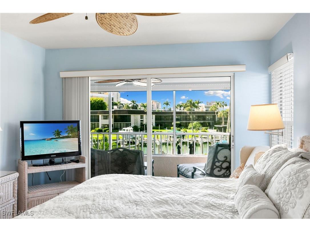 900 Collier Court #106 Marco Island FL 34145 225081137 image13