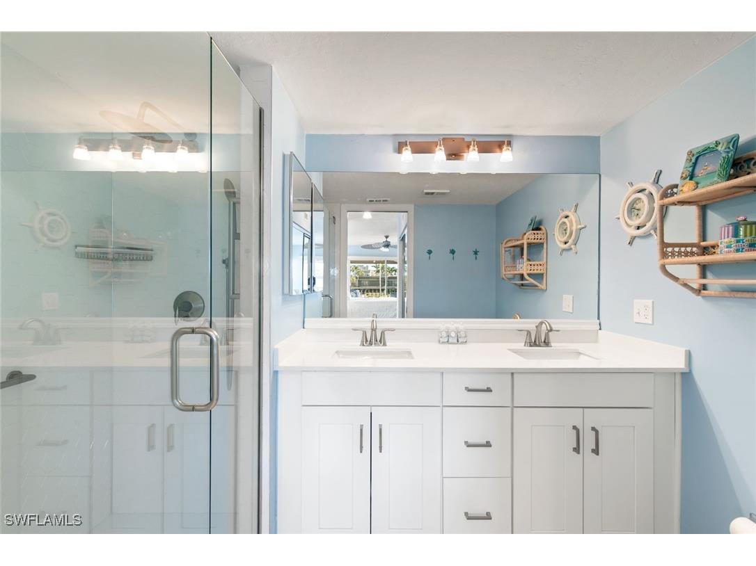 900 Collier Court #106 Marco Island FL 34145 225081137 image14