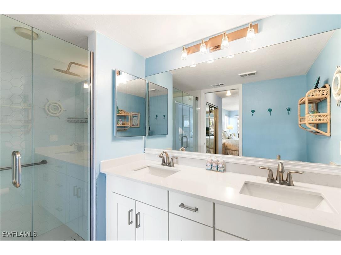 900 Collier Court #106 Marco Island FL 34145 225081137 image15