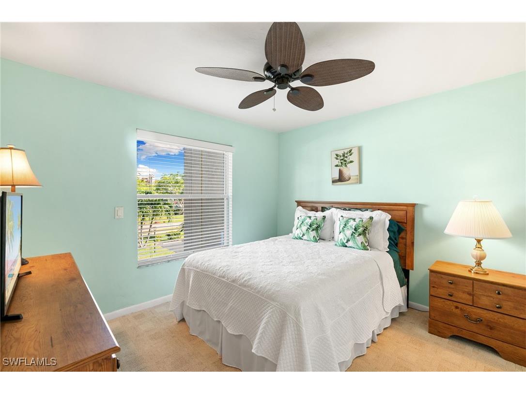 900 Collier Court #106 Marco Island FL 34145 225081137 image16