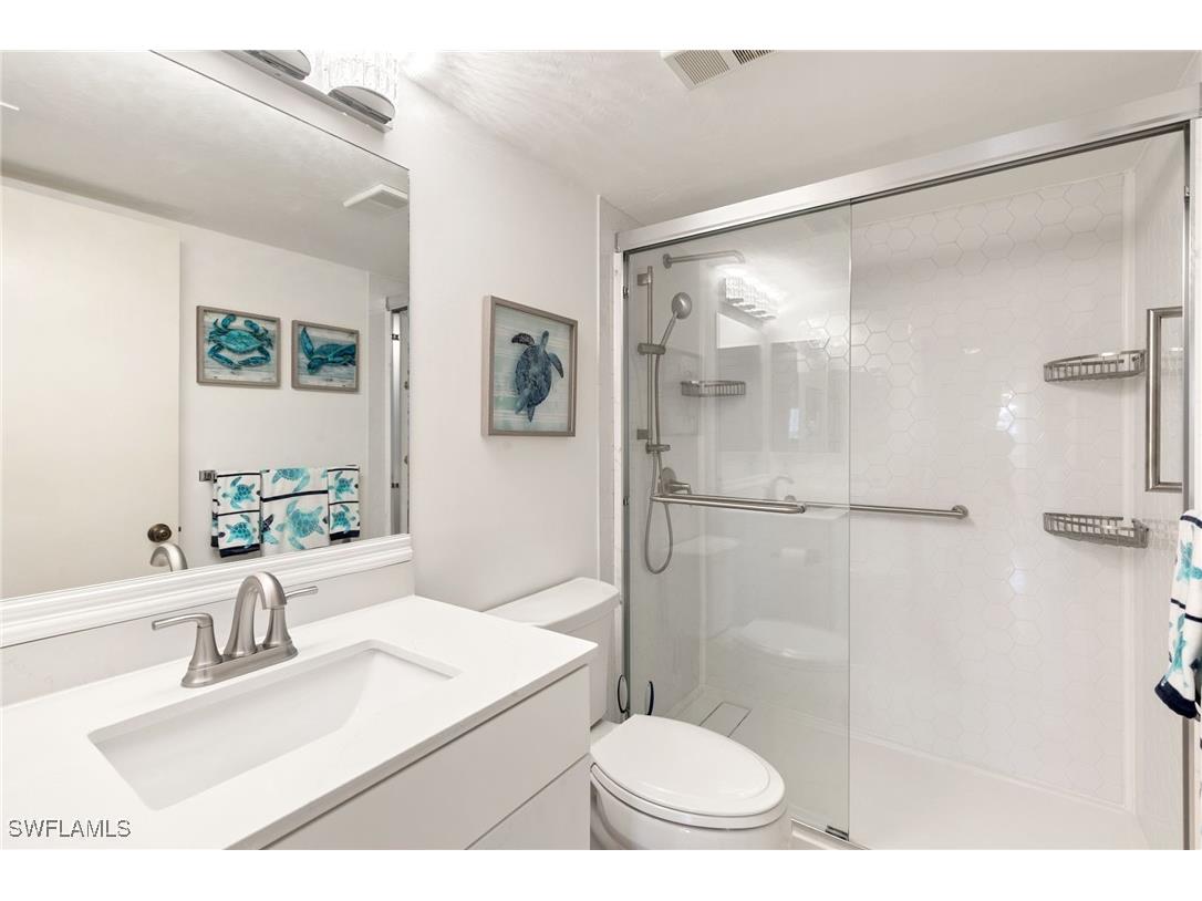 900 Collier Court #106 Marco Island FL 34145 225081137 image17