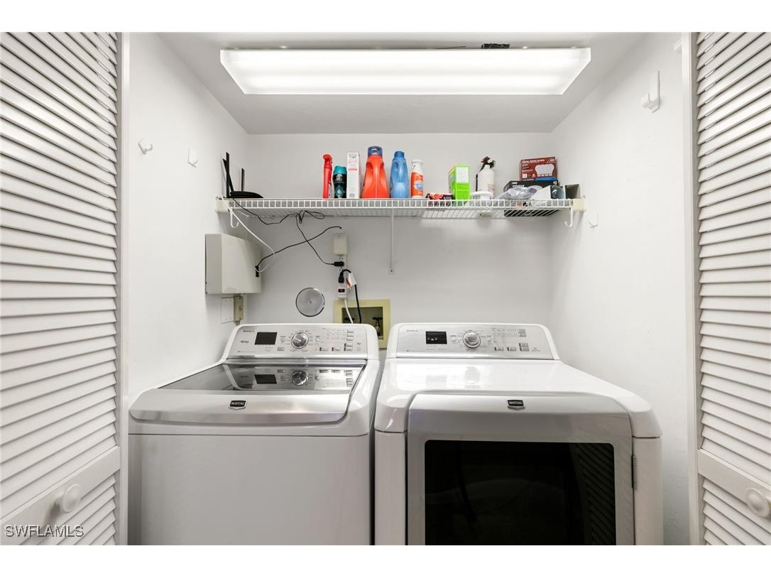 900 Collier Court #106 Marco Island FL 34145 225081137 image18