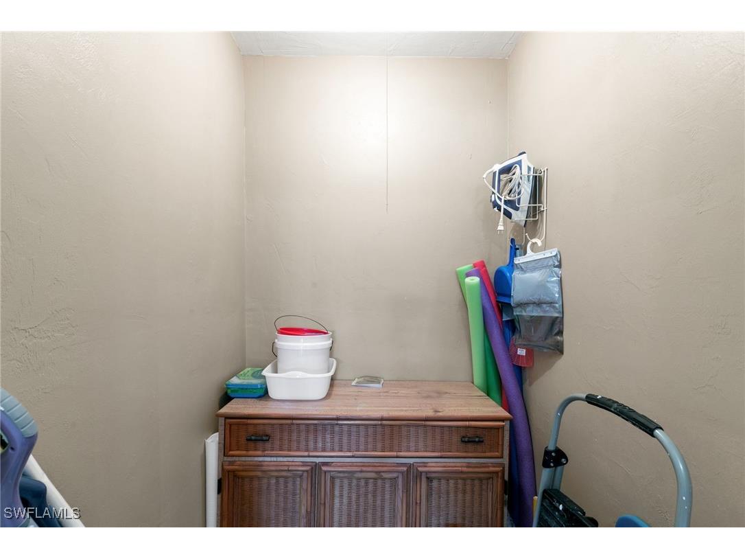 900 Collier Court #106 Marco Island FL 34145 225081137 image19