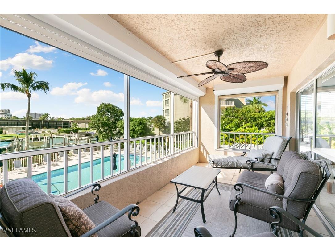 900 Collier Court #106 Marco Island FL 34145 225081137 image20