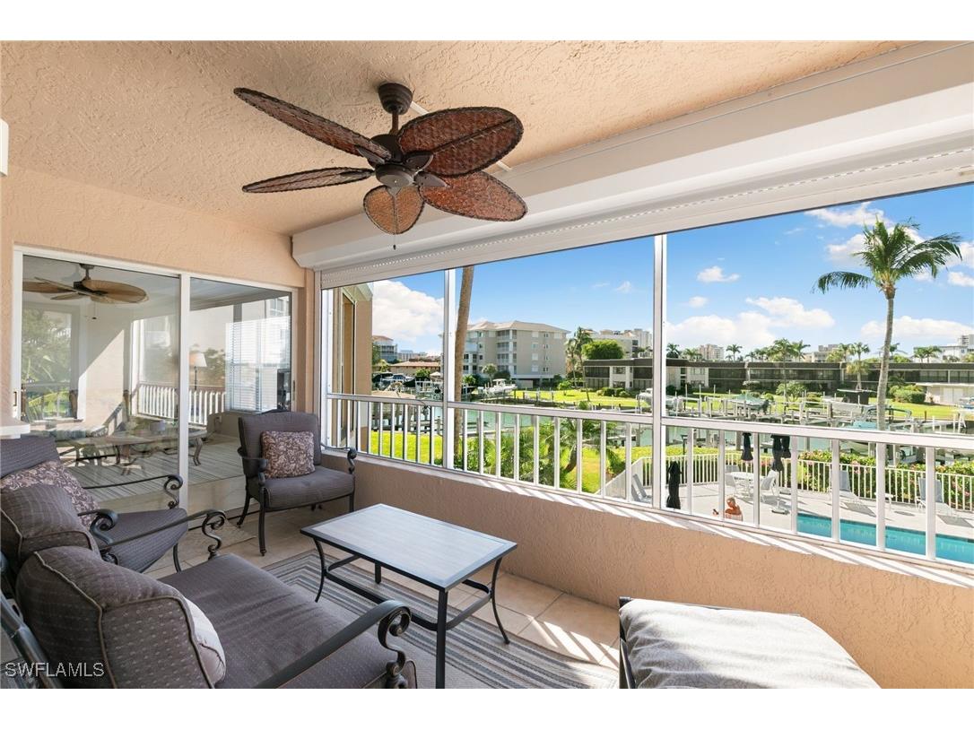 900 Collier Court #106 Marco Island FL 34145 225081137 image21